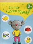 Katharina Bensch - Én már tudom egyedül! [antikvár]