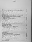 Das C. G. Jung Lesebuch [antikvár]