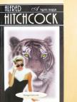 Alfred Hitchcock - A tigris napja [antikvár]