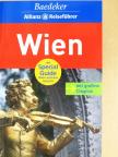 Carmen Galenschovski - Wien [antikvár]