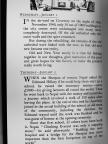 David Hope - The Friendship Book 1986 [antikvár]