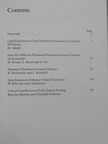 New Aspects in Clinical Nutrition [antikvár]