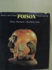 Dieter Martinetz - Poison [antikvár]