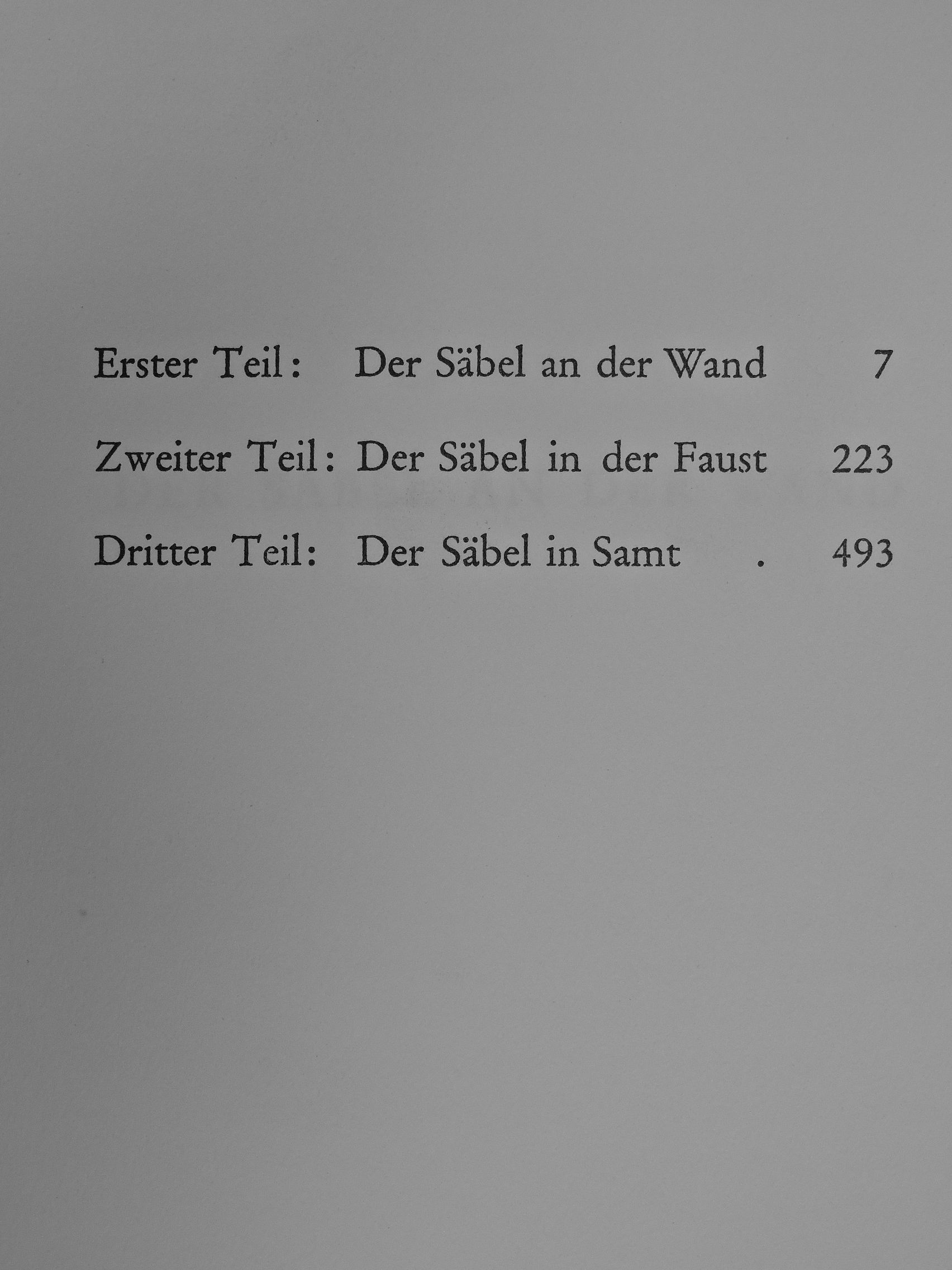 Howard Spring - Liebe und Ehre [antikvár]