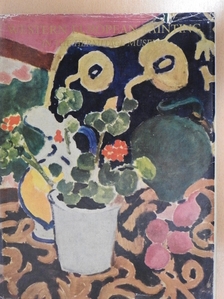 Yu. Kuznetsov - Western European Painting in the Hermitage Museum [antikvár]