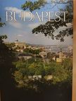 Budapest [antikvár]