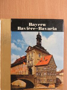 Bayern [antikvár]