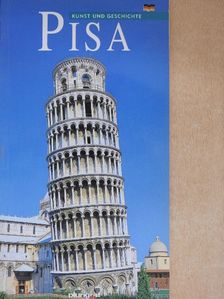 Roberto Donati - Pisa [antikvár]