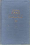 Fast, Howard - Freedom Road [antikvár]