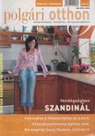 Mátyás Gabriella - Polgári Otthon IV. évf. 2005/ 3. [antikvár]