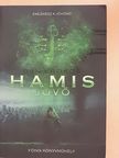 Dan Krokos - Hamis jövő [antikvár]