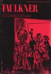 Robert Penn Warren - Faulkner [antikvár]