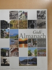 Balázs István - Gödi Almanach 2014 [antikvár]