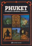 William Warren - Phuket [antikvár]