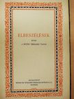 Ambrus Zoltán - Elbeszélések [antikvár]