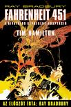 Ray Bradbury - Fahrenheit 451