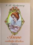 L. M. Montgomery - Anne családja körében [antikvár]