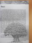 3333 fogalom biológiából [antikvár]