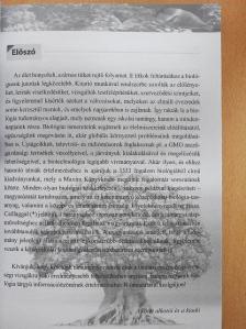 3333 fogalom biológiából [antikvár]