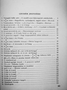 Gárdonyi Zoltán - Zenei ismeretek [antikvár]