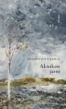 Földényi F. László - Aknákon járni [eKönyv: epub, mobi]