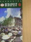 Kovács Gábor - Budapest [antikvár]