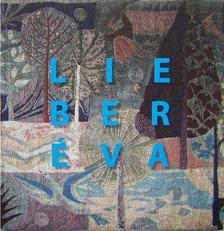 Fecske András, Somos Éva, Somos Gyula - Lieber Éva