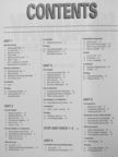 John Soars - Headway - Pre-Intermediate - Workbook with key [antikvár]