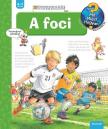 Peter Nieländer - A foci - Mit? Miért? Hogyan?