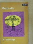 N. Wellings - Umbrella [antikvár]