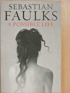 Sebastian Faulks - A Possible Life [antikvár]