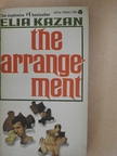 Elia Kazan - The arrangement [antikvár]