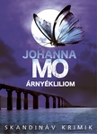 Johanna Mo - Árnyékliliom