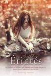 Bucsi Mariann - Érintés [eKönyv: epub, mobi]