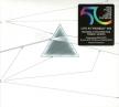 Pink Floyd - THE DARK SIDE OF THE MOON - LIVE AT WEMBLEY 1974 CD