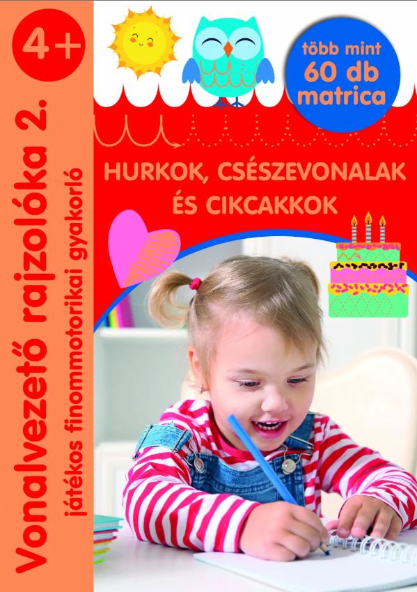 .- - Vonalvezető rajzolóka 2.