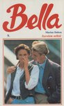 Dalton, Marina - Szerelem nélkül [antikvár]