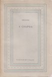 DREISER, THEODORE - A csapda / Szabadulás [antikvár]
