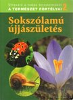 Dosztányi Imre (szerk.) - Sokszólamú újjászületés [antikvár]