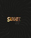 Jávorszky Béla Szilárd - SZIGET 20 - Album [antikvár]