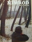 Bakkay László - Nimród 1981. január-december [antikvár]