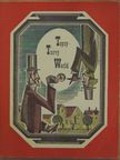 Edward Lear - Topsy-Turvy World [antikvár]