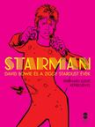 David Bowie - David Bowie STARMAN