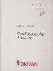 Frank H. Netter - Cardiovascular Anatomy [antikvár]