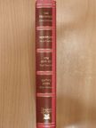Edith Velmans - The Testament/Homeport/Fire and Ice/Edith's Book [antikvár]