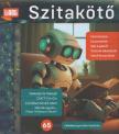 Horgas Judit (Szerk.), Levendel Júlia (Szerk.) - Szitakötő 2024/65. [antikvár]