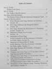Béla K. Király - Significant Documents of the Hungarian Revolution of 1956 [antikvár]