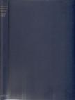 G.A. Bonnard - English Studies Today [antikvár]
