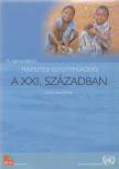 Dr. Gömbös Ervin - A nemzetközi fejlesztési együttműködés a XXI. században [antikvár]
