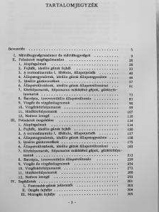 Benkő Imre - Műszaki hőtani példatár [antikvár]